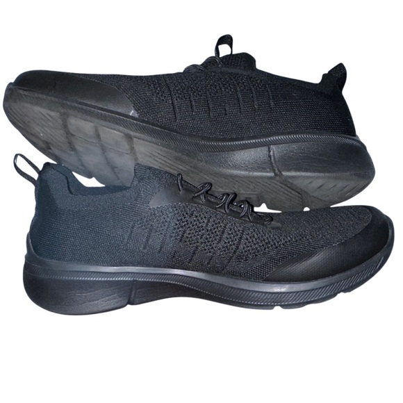 MEN’S DUAL LITE SKETCHERS - Picture 2 of 6
